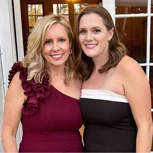 Meet your Posher, Hope